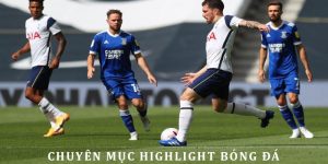 highlight-chuyen-muc-uy-tin