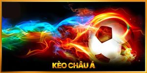 keo-chau-a-anh-dai-dien