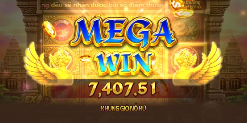 khung-gio-no-hu