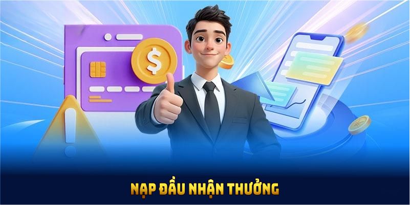 nap-dau-nhan-thuong