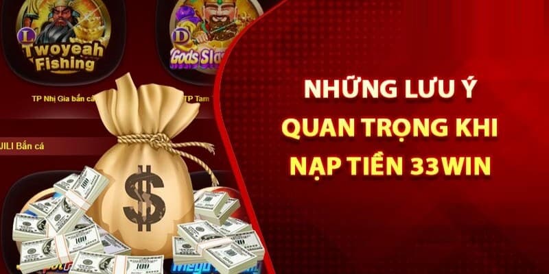 Hội viên cần lưu ý những vấn đề sau để tránh xảy ra các rủi ro trong quá trình giao dịch
