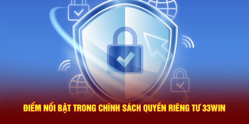 Phương pháp sử dụng dữ liệu trong quyền riêng tư năm 2025Phương pháp sử dụng dữ liệu trong quyền riêng tư năm 2025