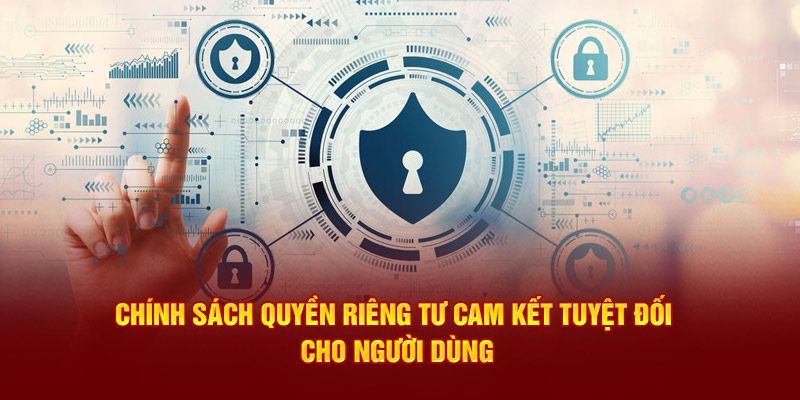 Những ưu điểm nổi trội của điều khoản riêng tư 33Win