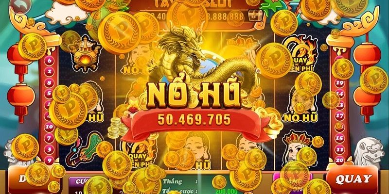 Lý do mà bạn nên lựa chọn sảnh Jili để thử sức mỗi ngày 