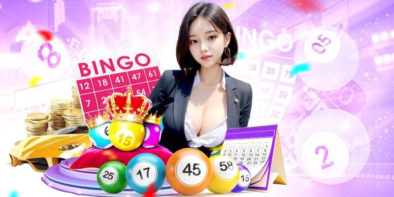 Xổ Số tại 33Win là một nền tảng chơi game an toàn
