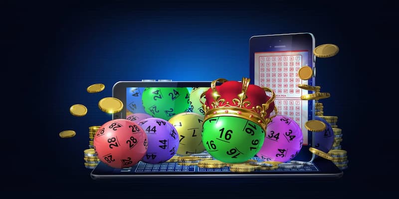 3 sản phẩm cá cược tại 33Win hot hit nhất thị trường
